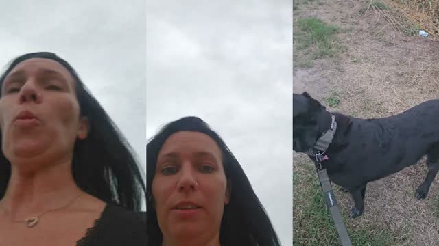 @_queenmode_69 TikTok live from 2026-07-30