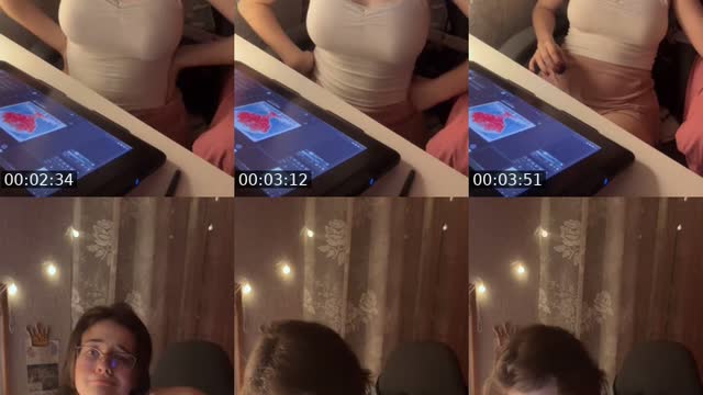 @liliks058 TikTok live from 2026-07-30