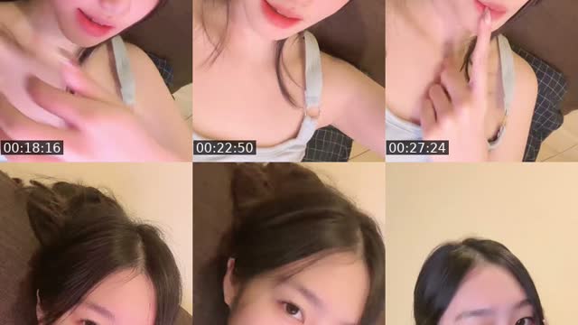 @bbytiffs TikTok live from 2026-07-30