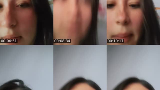 @la.daianitaa TikTok live from 2026-07-30