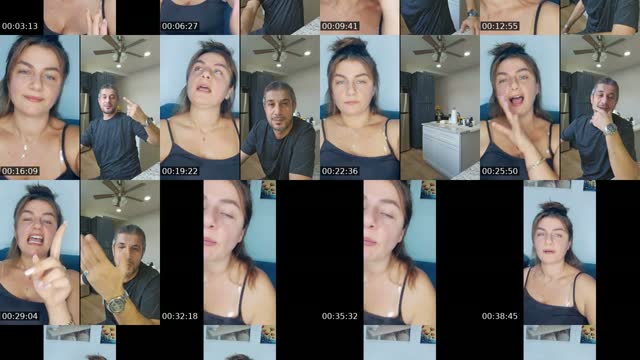 @leandra3215 TikTok live from 2026-07-30
