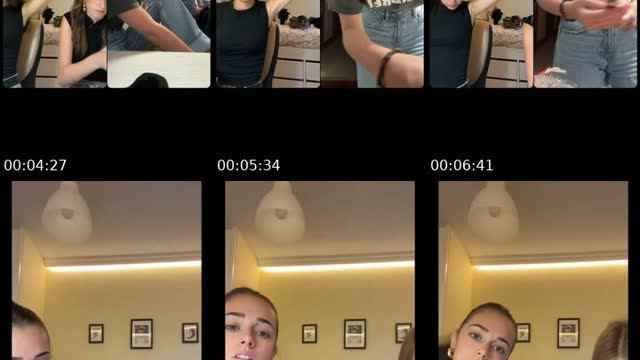@paaulee.e TikTok live from 2026-07-30