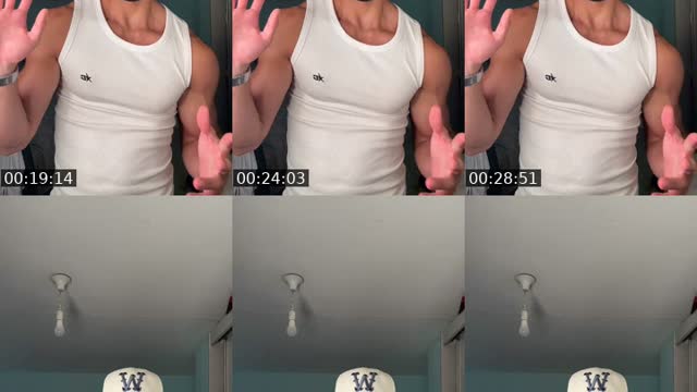 TikTok live: יאלה לייב  קצר by @jozefatia4