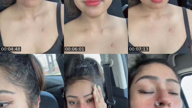 @d_gir3 TikTok live from 2026-07-30