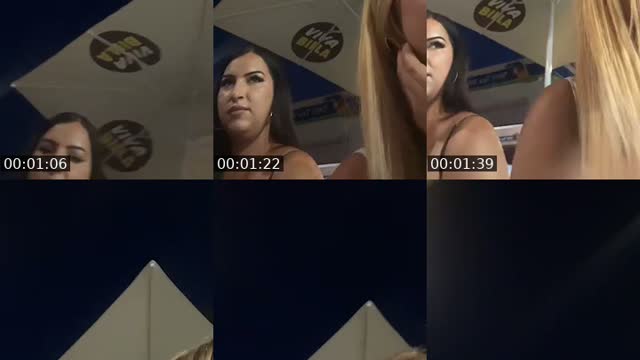 @milenkaaaa67 TikTok live