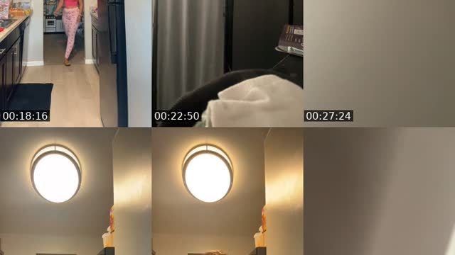 @wittlebabyjay TikTok live