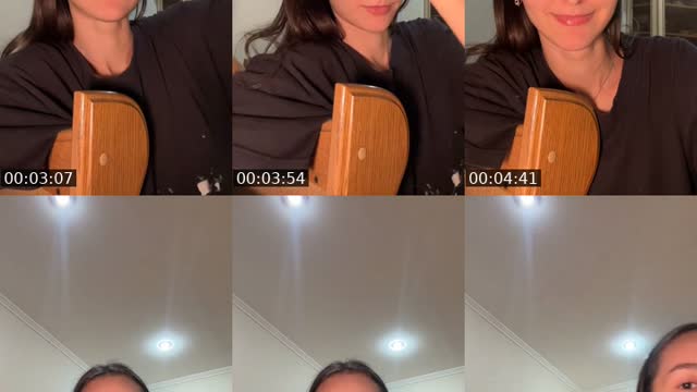 @_fedyuk TikTok live from 2026-07-30