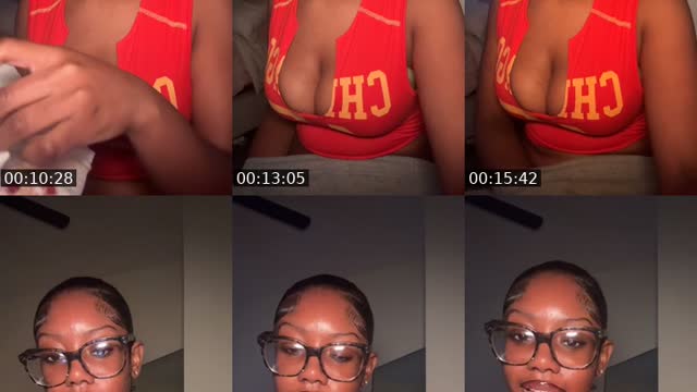 @aaliyaahhmonett TikTok live from 2026-07-30