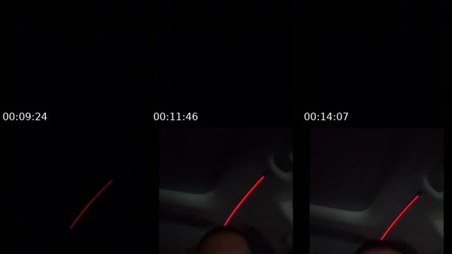 @boyan.malashev TikTok live