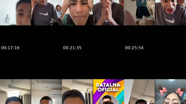 @kinhuuzada.ttk TikTok live from 2026-07-30