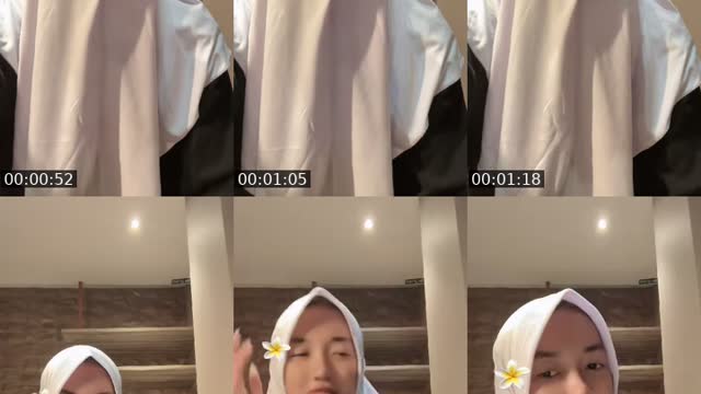 @babypanya6 TikTok live from 2026-07-30