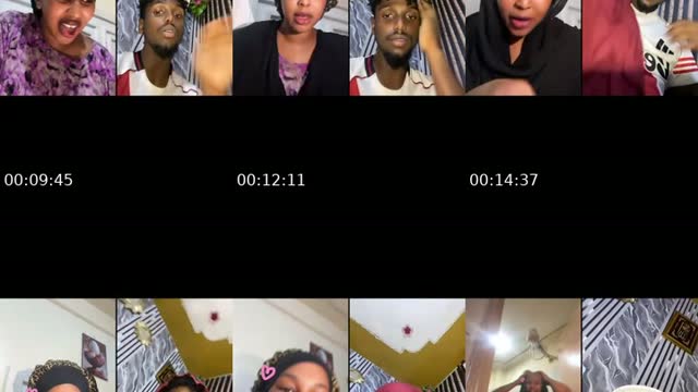@_k4sh_z0y4_ TikTok live from 2026-07-30