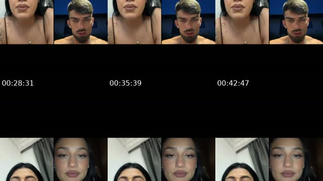 @_aliciaaa_1409 TikTok live from 2026-07-30