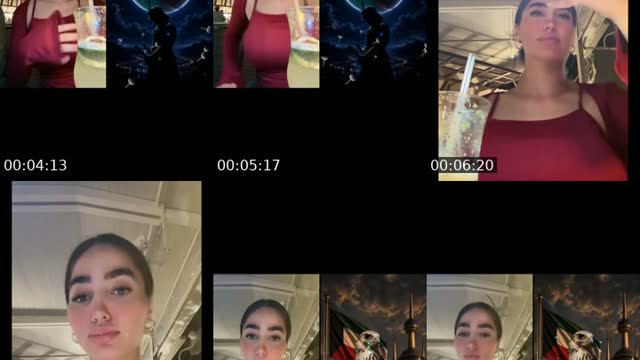 @ah116sf TikTok live from 2026-07-30