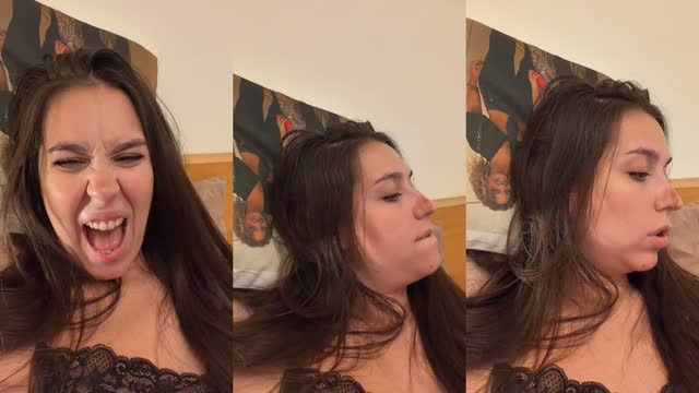 ENTRA SUBBITO - @annavalmarana
