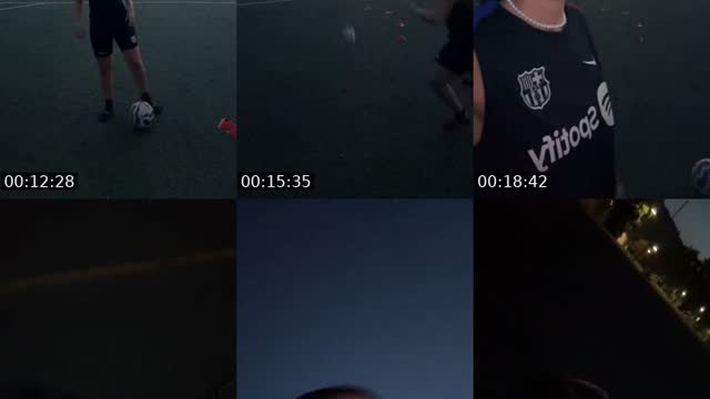 @anthea.kzz TikTok live