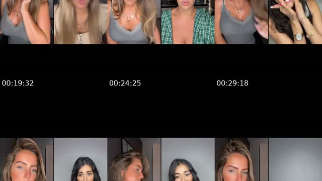@bylulu27 TikTok live from 2026-07-30