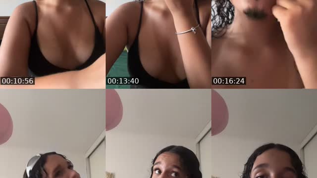 @carolyi1na_ TikTok live from 2026-07-30