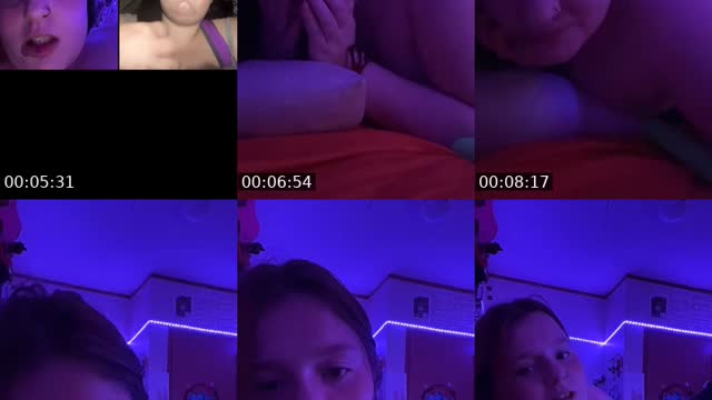 Helllllooo my friends - @bug.albertt