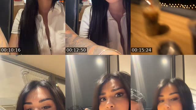 @stgamzeg TikTok live from 2026-07-30