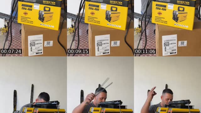 @carloscriador01 TikTok live from 2026-07-30