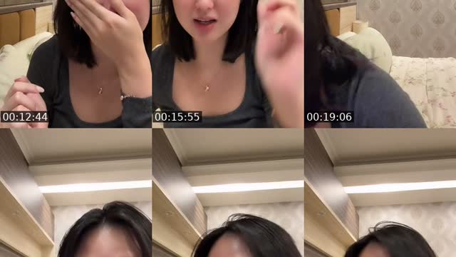 @ehmyepp TikTok live from 2026-07-30