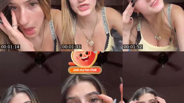 I’m over 18+ ask questions - @cutewhitegirl19