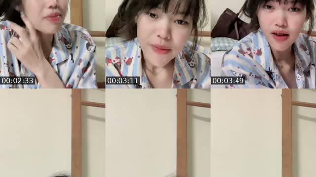 @s190144 TikTok live from 2026-07-30