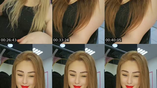 @sawssen_aggoun TikTok live from 2026-07-30