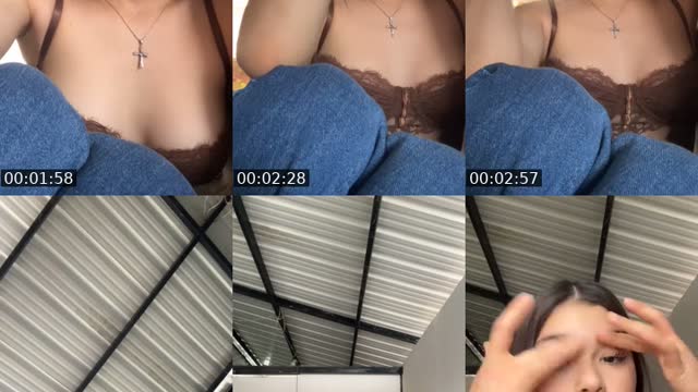 @sara_08329 TikTok live from 2026-07-30