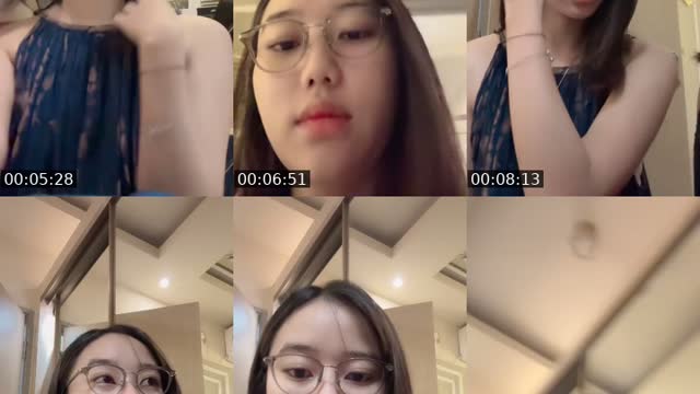 @taraa_chnsss TikTok live from 2026-07-30