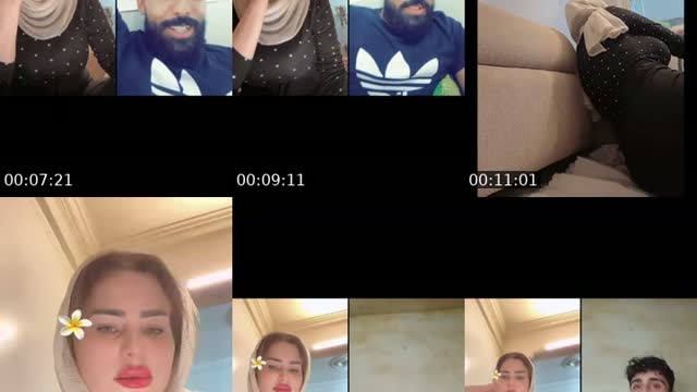 @dala3.shameih TikTok live from 2026-07-30
