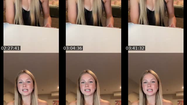 @em.lifts12 TikTok live from 2026-07-30