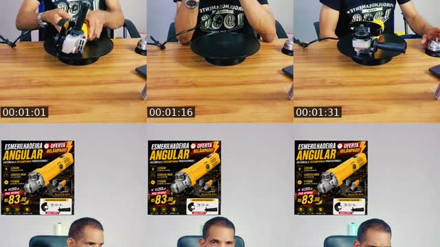 @francyysco_santos TikTok live from 2026-07-30
