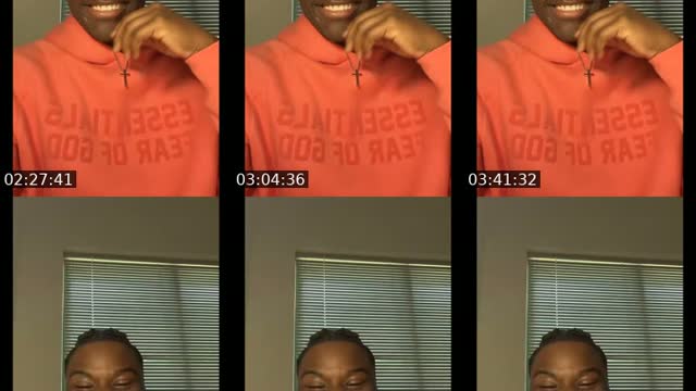 @itsalexventure TikTok live from 2026-07-30