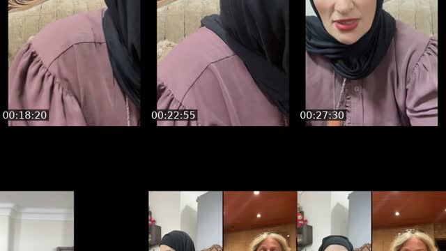@eman.al.hamarna TikTok live