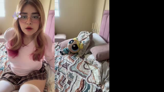 @hanita0003 TikTok live from 2026-07-30