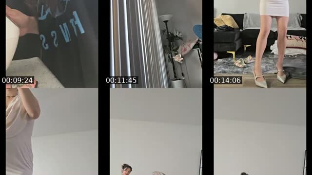 @ledesmaeda TikTok live from 2026-07-30