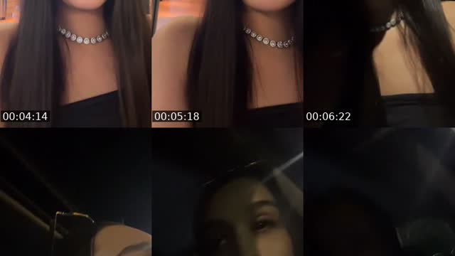 @deliafloroiuu_16 TikTok live from 2026-07-30