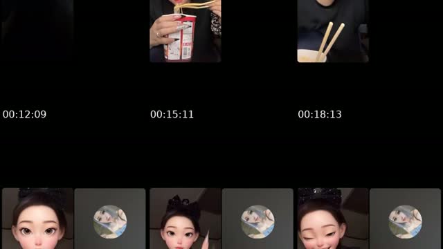 @_.417y TikTok live from 2026-07-30