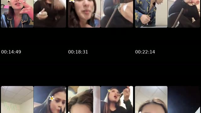 @bby.nbyla.2001 TikTok live from 2026-07-30