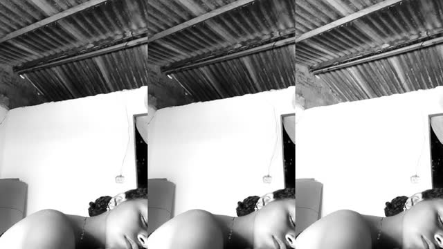 Holi - @dannarodriguez1492