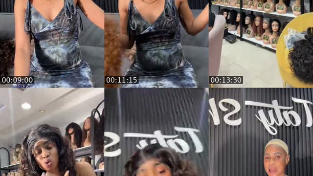 @secretsdunordpuissant TikTok live from 2026-07-30