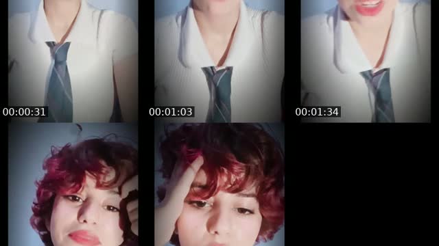 @m_a_vvvvv___ce TikTok live from 2026-07-30