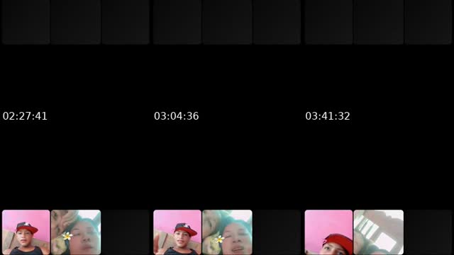 TikTok live: bienvenido y de una al pri by @tu.flaco150