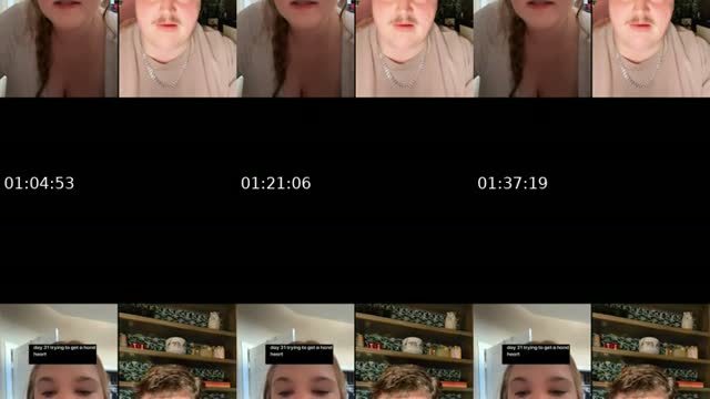 @avasophiaa14 TikTok live from 2026-07-30