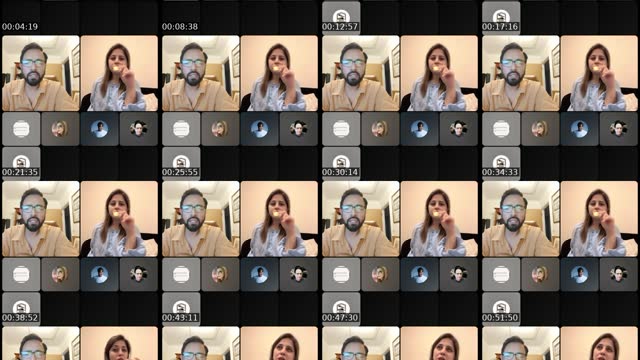 @shabby_100 TikTok live from 2026-07-30