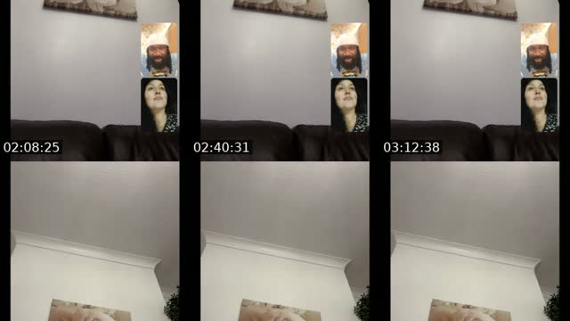 @dark_angel_moon1 TikTok live from 2026-07-30