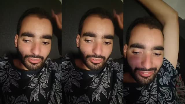 @younes_sadiki_0 TikTok live