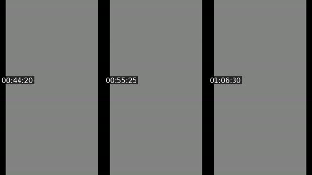 @oh.leek TikTok live from 2026-07-30